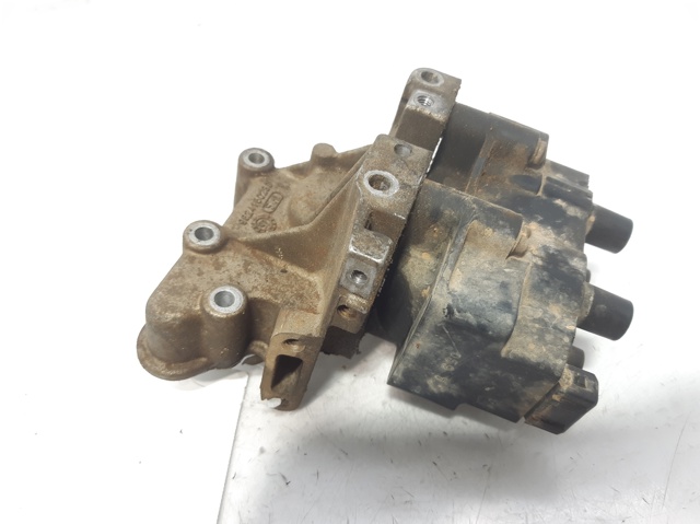 597070 PEUGEOT Bobina de encendido  comprar en Jaén