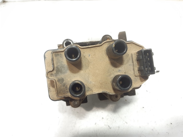 597070 Bobina de encendido  comprar en Pontevedra