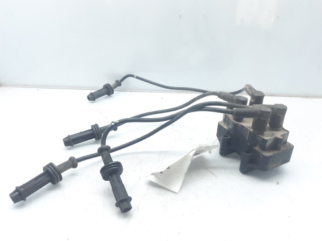 597070 PEUGEOT Bobina de encendido  disponible Alicante