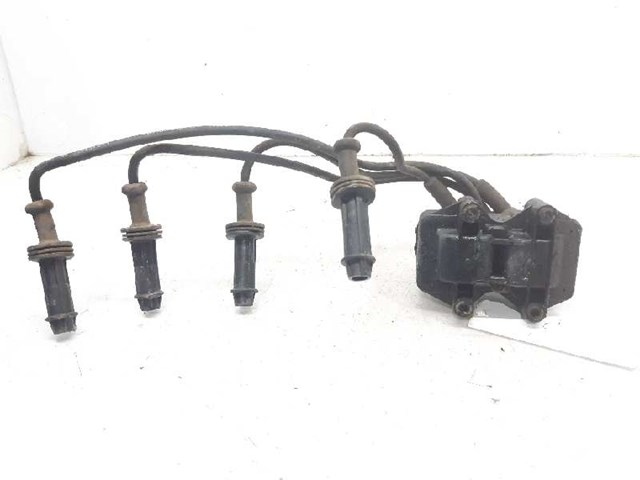 597070 Bobina de encendido  disponible Burgos