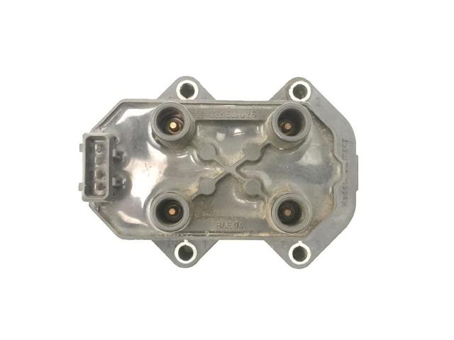 PEUGEOT 597070 Bobina comprar Pamplona