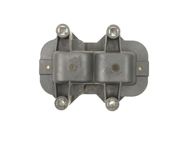 597070 PEUGEOT Bobina de encendido  comprar en Lleida