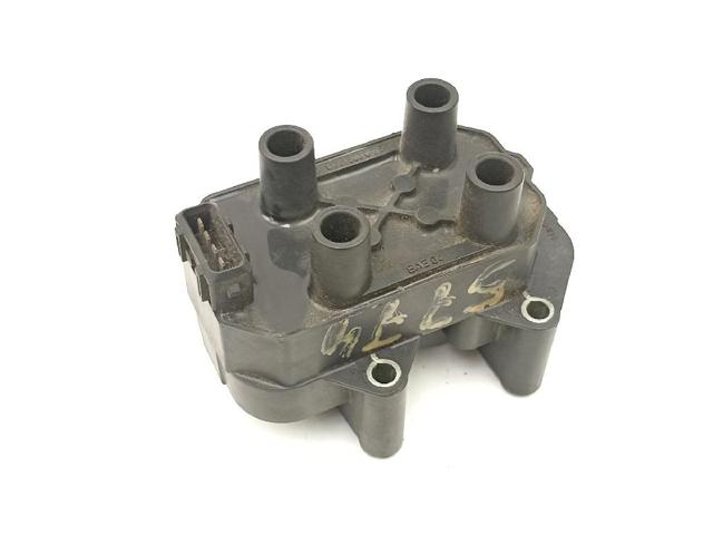 597070 Bobina de encendido  disponible Burgos