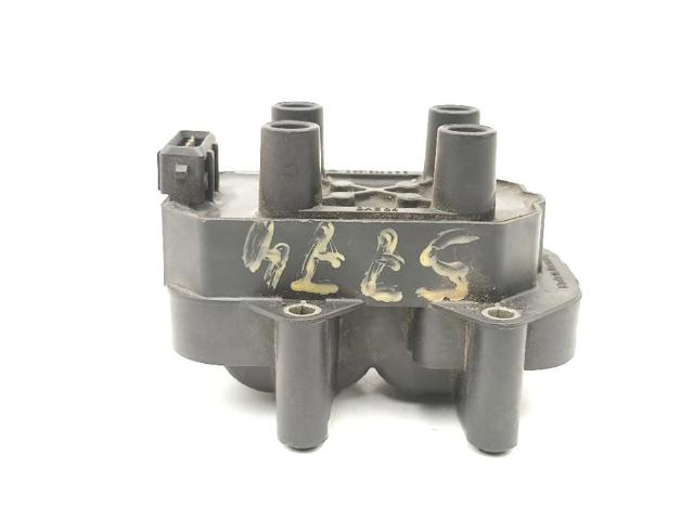 597070 PEUGEOT Bobina  en stock Gandía