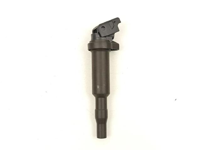 597091 PEUGEOT Bobina comprar Alcalá