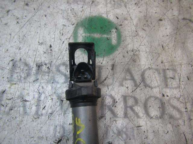 PEUGEOT 597091 Bobina comprar Barcelona