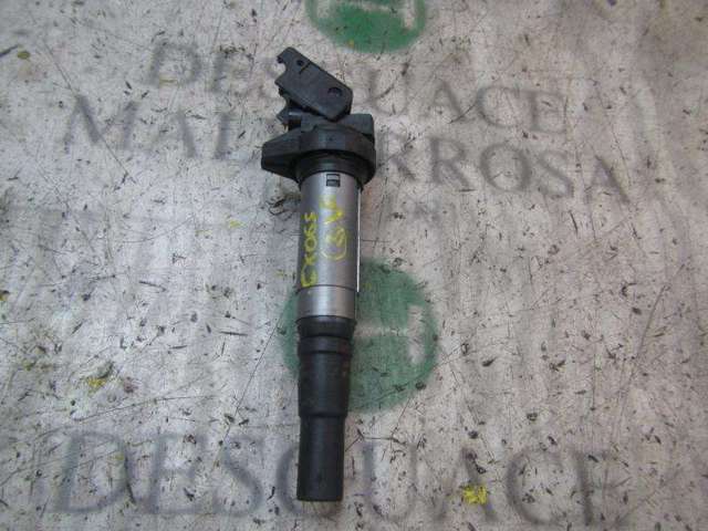 597091 Bobina comprar Sevilla