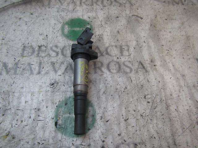 597091 PEUGEOT Bobina comprar Madrid
