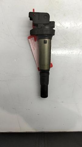 597091 Bobina comprar Girona