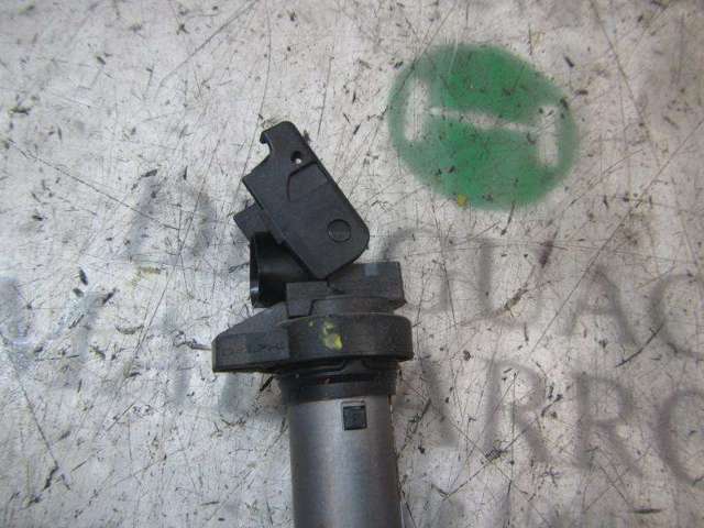 597091 PEUGEOT Bobina de encendido  disponible Alicante