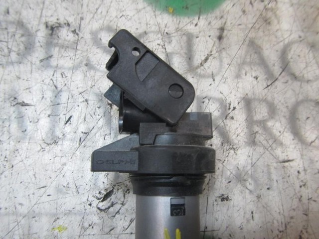 597091 Bobina de encendido  comprar en Reus