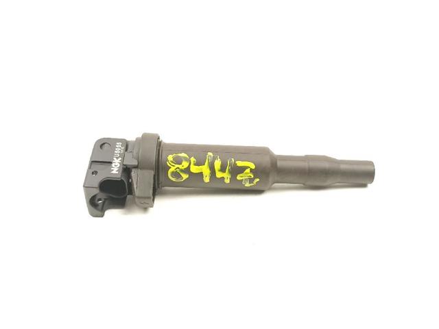 597091 PEUGEOT Bobina de encendido  disponible Vigo