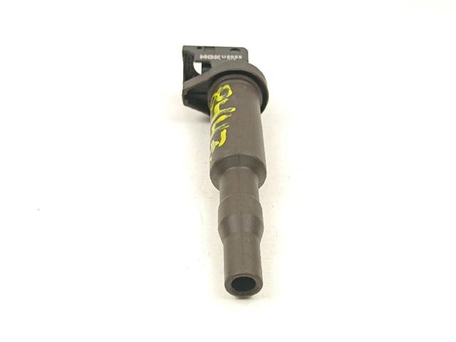 597091 Bobina de encendido  comprar en Reus