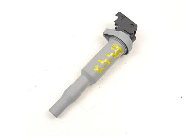 597091 Bobina de encendido  comprar en Reus