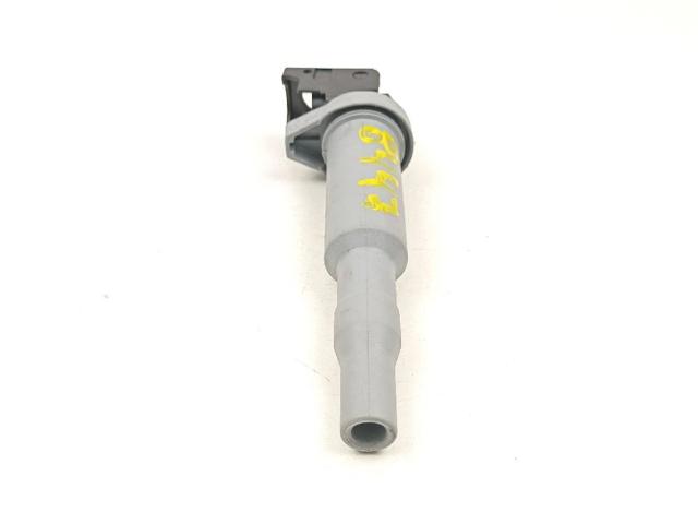 597091 PEUGEOT Bobina de encendido  comprar en Jaén