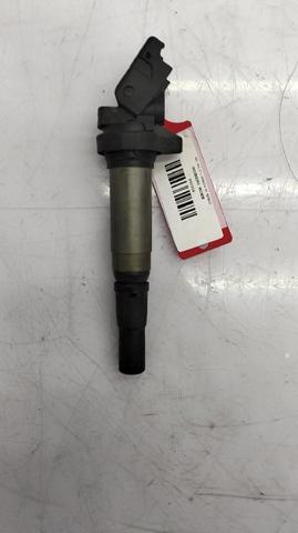 597091 PEUGEOT Bobina comprar Madrid