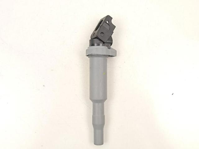 597091 PEUGEOT Bobina de encendido  comprar en Lleida