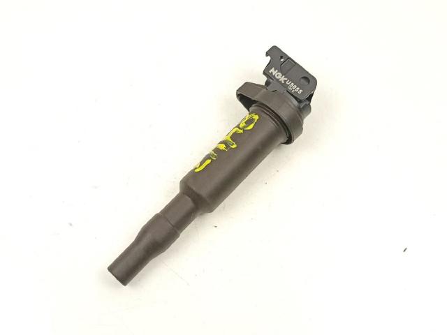 597091 PEUGEOT Bobina de encendido  comprar en Lleida
