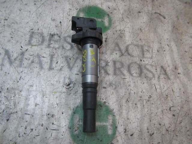 PEUGEOT 597091 Bobina  en stock Salamanca