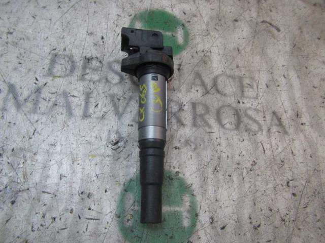 597091 PEUGEOT Bobina de encendido  comprar en Lleida