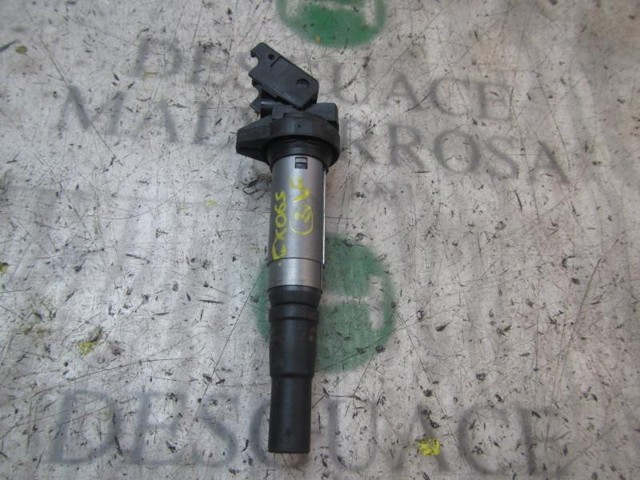 597091 Bobina de encendido  comprar en Zaragoza