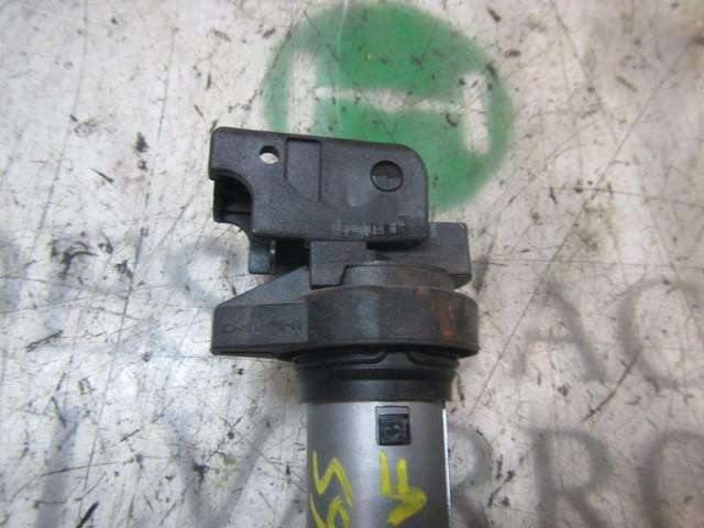 PEUGEOT 597091 Bobina de encendido  disponible Valladolid