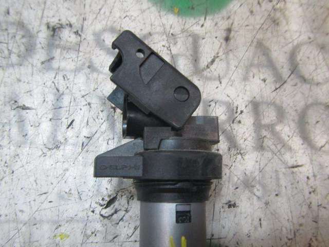 597091 PEUGEOT Bobina  en stock Gandía