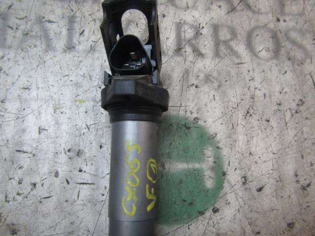 597091 PEUGEOT Bobina comprar Alcalá