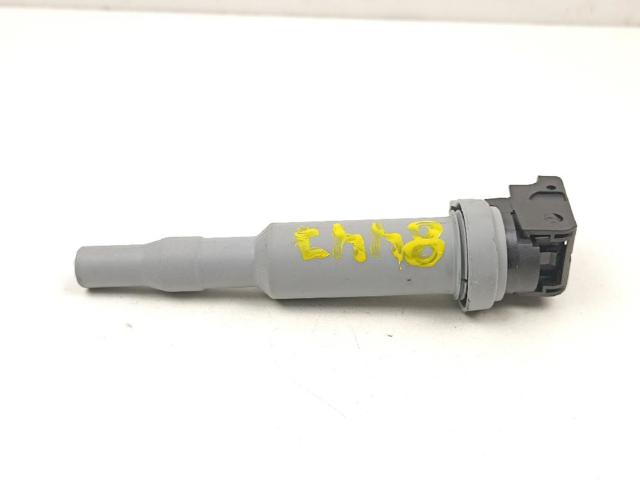 597091 Bobina comprar Almería