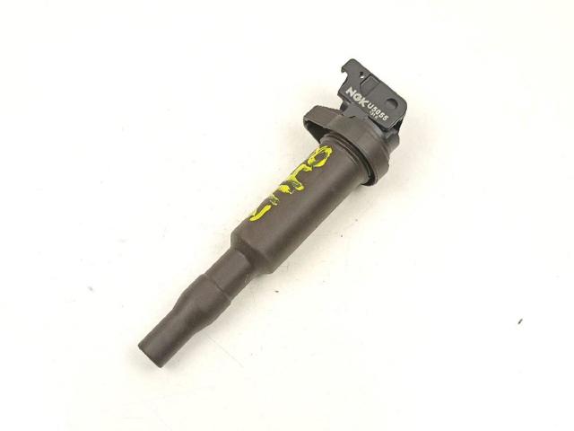 597091 PEUGEOT Bobina de encendido  comprar en Jaén