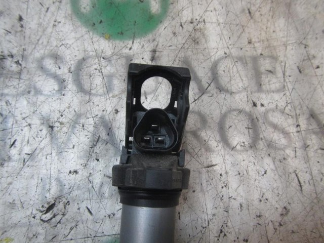 597091 Bobina  en stock Granada