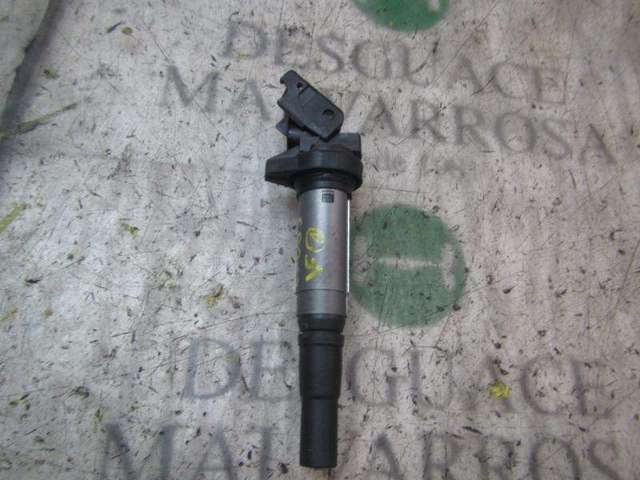 PEUGEOT 597091 Bobina comprar Tarragona