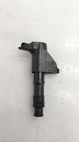 597094 PEUGEOT Bobina  en stock Córdoba