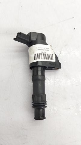 PEUGEOT 597094 Bobina comprar Pamplona