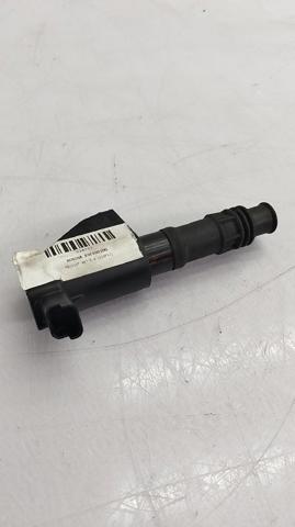 597094 Peugeot/Citroen