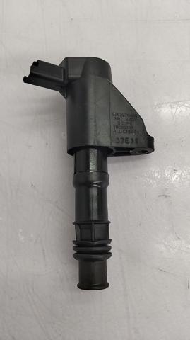 597094 PEUGEOT Bobina comprar Bilbao