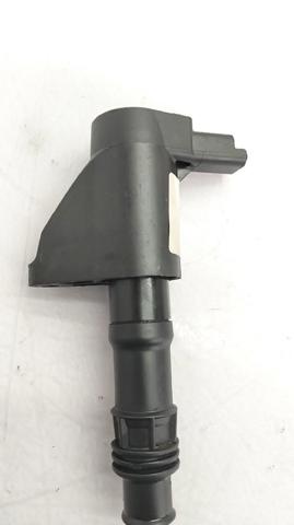 597094 PEUGEOT Bobina comprar Madrid