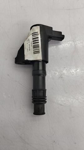 PEUGEOT 597094 Bobina  en stock Valencia