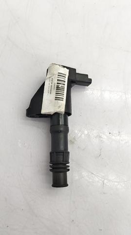 597094 Bobina de encendido  comprar en Pontevedra