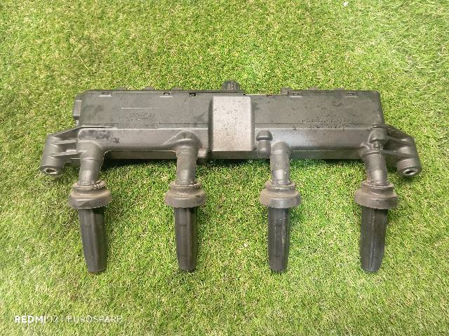 PEUGEOT 597097 Bobina  en stock Salamanca