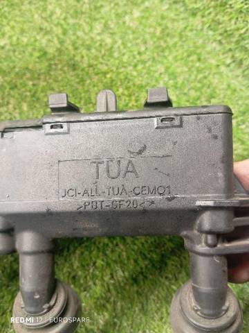 PEUGEOT 597097 Bobina de encendido  disponible Lugo