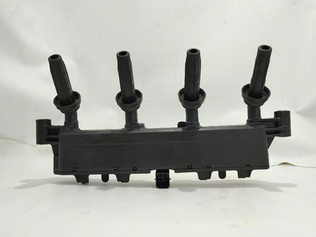 597097 PEUGEOT Bobina comprar Madrid