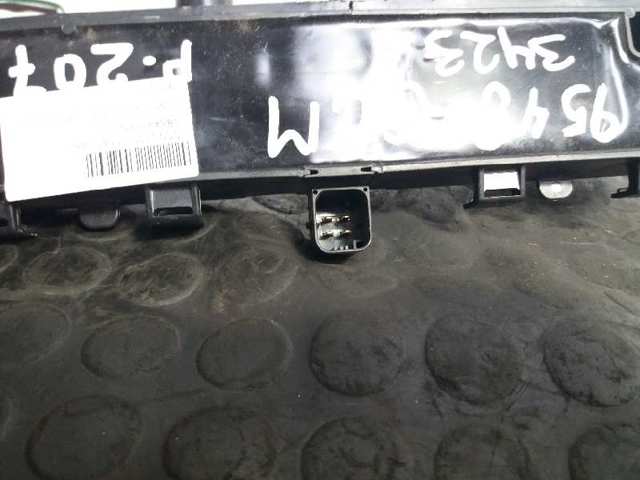 597097 PEUGEOT Bobina comprar Alcalá