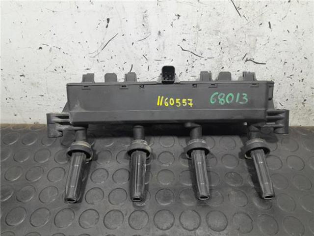 597097 Bobina de encendido  comprar en Zaragoza