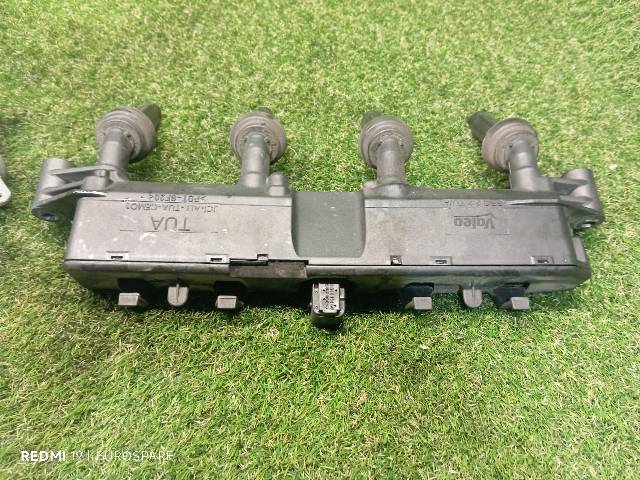597097 PEUGEOT Bobina comprar Alcalá