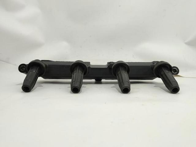 597097 Bobina  en stock Sabadell