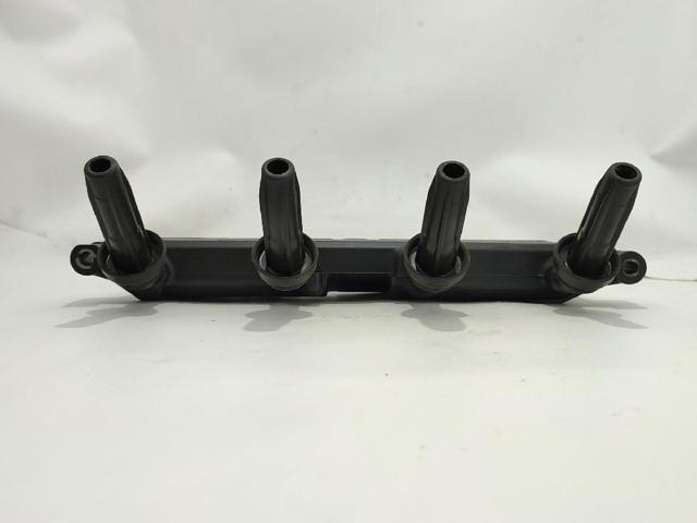 PEUGEOT 597097 Bobina  en stock Valencia