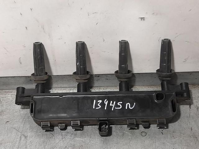 597097 Bobina de encendido  disponible Utrera