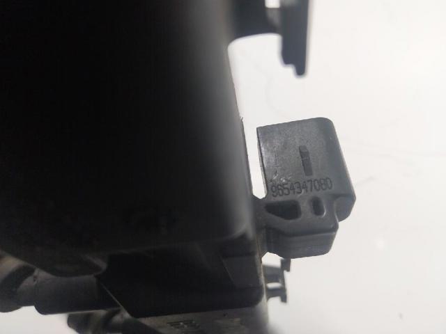 597097 Bobina de encendido  comprar en Reus