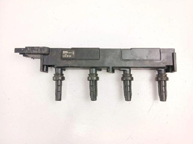 597098 PEUGEOT Bobina de encendido  comprar en Jaén